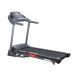 Sprint Treadmill, 150 Kg, Black - 8055Ac