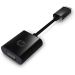 HP HDMI to VGA Adapter
