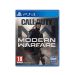 Call Of Duty Modern Warfare for PlayStation 4