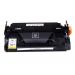 Print Rite NL-CF226x II Laser Toner Cartridge Replacement for HP and Canon Printer - Black
