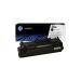 Hp 36A LaserJet Toner Cartridge - Black