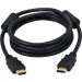 I MAX Full HD HDMI Cable (5m, 1080p)