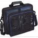 PlayStation 4 Bag, Black