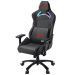 Asus Rog Chariot RGB Gaming Chair, Black - SL300C