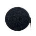 Oreo Mini Shaped Case Cover For Apple AirPods Pro-1-2