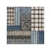 Country Chic Skin For Apple Ipad Mini 6th Gen