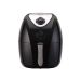 Home Air Fryer, 4.5 Liters, 1400 Watt, Black- AF1112