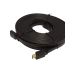 HDMI Cable, 30 Meters- Black