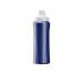 Tank Me Super Cool Bottle, 650 ml - Dark Blue