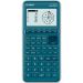 آلة حاسبة علمية كاسيو باور جرافيك - FX-7400GIII