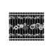 Retro Skin For Apple Ipad Mini 6th Gen