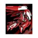 Gundam Light Skin For Apple Ipad Mini 6th Gen