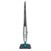 Hoover Steam Mop, 1700 Watt, Blue \ Black - CA2IN1D020