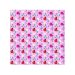 Ladybug Land Skin For Apple Ipad Mini 6th Gen