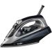 Sonifer Steam Iron, 2200W, Silver - SF-9064