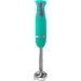ULTRA Hand Blender with Beaker, 600ml, 450 Watt, Turquoise- UHB403TW