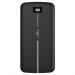 Cager Power Bank 20000 mAh, 2 USB Ports, Black- S200
