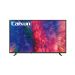 شاشة تلفزيون كايزين 32 بوصة LED، دقة HD - موديل 32T10NHA1A
