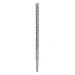 Bosch Hammer Drill Bit, 16 mm, 2608833827