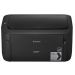 Canon Image Class Laserjet Printer, Black - LBP6030B