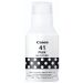Canon Ink Cartridge for PIXMA Ink Printers, Black - GI-41PGBK