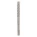 Bosch Hammer Drill Bit, 12 mm, 2608833807 -