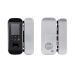Smart Magnetic Fingerprint Reader, Multi Color - IGLASS-2000