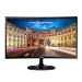 Samsung 24 Inch FHD LED Monitor - LC24F390FHMXZN