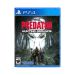 Predator Hunting Grounds International Version for PlayStation 4