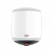 Olympic Electric Hero Turbo Electric Digital Water Heater, 30 Liters, White - OYE03021WN