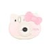 FUJIFILM Instax Mini Hello Kitty Instant Camera, Pink