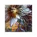 Elemental Dawn Skin For Apple Ipad Mini 6th Gen