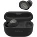 Jabra Elite 10 Wireless Earbuds- Titanium Black