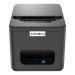 طابعة  فواتير  ادفيجن، اسود - AD-G230-U