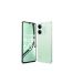 Realme Note 60x, 64GB, 3GB RAM, 4G LTE, Dual SIM, Wilderness Green - Middle East Version