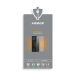 Armor 5 in 1 Nano Anti Fingerprint Screen Protector for Xiaomi 11t - Transparent