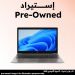 لاب توب استيراد اتش بي زد بوك 15U G6، انتل كور i7-8565U، هارد 256 جيجا SSD، رام 16 جيجا، شاشة 15.6 بوصة FHD ، كارت شاشة انتل UHD جرافيكس 620 ، ويندوز 10 برو- اسود، فئة A، ضمان سنة
