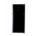 Unionaire i-Cool No Frost Refrigerator, 440 Liters, Black - URN600LBG90ADTHRBSM