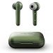 Urbanista URB-1035624 Paris True Wireless Earphones 20H Playtime Wireless Charging Case Olive Green