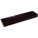 Dell Replacement Laptop Battery, 5200 mAh - Black