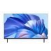 تلفزيون الترا، 40 بوصة، LED، بدقة HD بدون اطار - UT40REL1