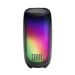 JBL Pulse 5 Wireless Speaker - Black