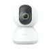 Xiaomi C300 Smart Security Camera, 2K, White - XMC01