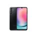 Samsung Galaxy A24, 128GB, 6GB RAM, Dual SIM, 4G LTE - Black Middle East Version