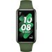 Huawei Band 7, 1.47 Inch - Green