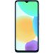 Infinix Smart 6 Dual Sim, 64GB, 3GB RAM, 4G LTE - Ocean Blue