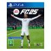FC 25 for PlayStation 4 - Arabic Edition