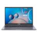ASUS X515EA-GR005W Laptop, Intel Core i5-1135G7, 15.6 Inch FHD, 512GB SSD, 8GB RAM, Intel Iris XE Graphics, Windows 11 - Grey