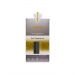 Armor Nano Screen Protector For Xiaomi Redmi Note 8 - Transparent Armor Nano Screen Protector For Xiaomi Redmi Note 8 - Transparent
