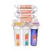 Jet Water Filter, 7 Stages - Multicolor